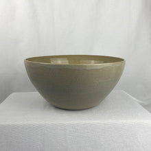 Load image into Gallery viewer, Serving Bowl
