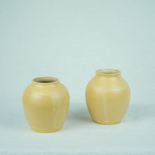 Load image into Gallery viewer, Sunshine Bud Vase
