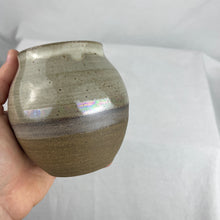 Load image into Gallery viewer, Iridescent Vase
