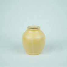 Load image into Gallery viewer, Sunshine Bud Vase
