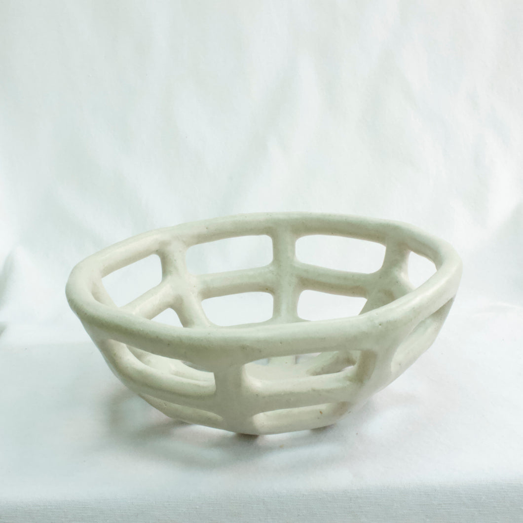 Fruit Basket 2